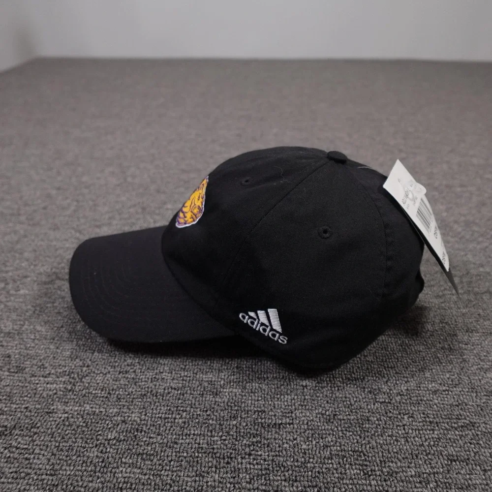 adidas hat cap